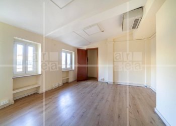 Foto 8 - Ufficio Via Flaminia, Roma - foto 8