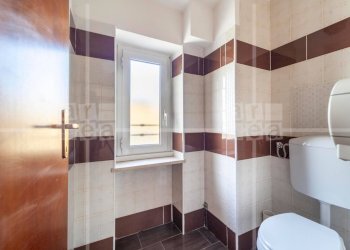 Foto 9 - Ufficio Via Flaminia, Roma - foto 9