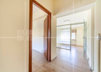 Foto 11 - Ufficio Via Flaminia, Roma - foto 11