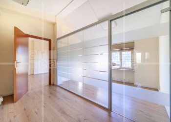 Foto 12 - Ufficio Via Flaminia, Roma - foto 12