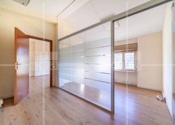 Foto 13 - Ufficio Via Flaminia, Roma - foto 13