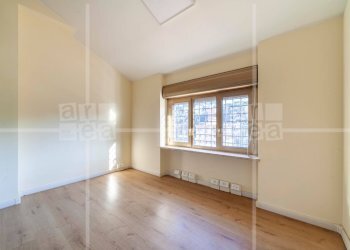 Foto 14 - Ufficio Via Flaminia, Roma - foto 14