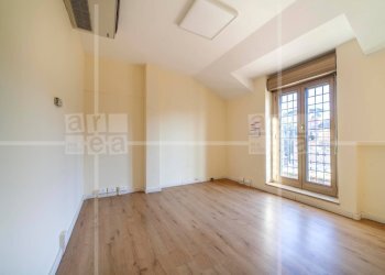 Foto 16 - Ufficio Via Flaminia, Roma - foto 16