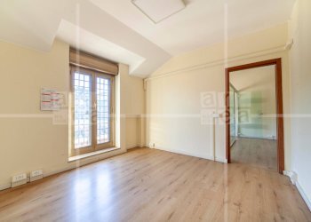 Foto 17 - Ufficio Via Flaminia, Roma - foto 17