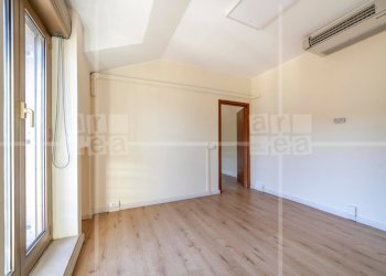 Foto 18 - Ufficio Via Flaminia, Roma - foto 18