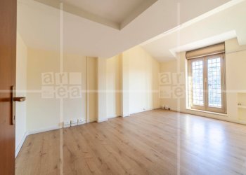 Foto 19 - Ufficio Via Flaminia, Roma - foto 19