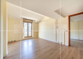 Foto 20 - Ufficio Via Flaminia, Roma - foto 20