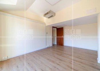 Foto 22 - Ufficio Via Flaminia, Roma - foto 22