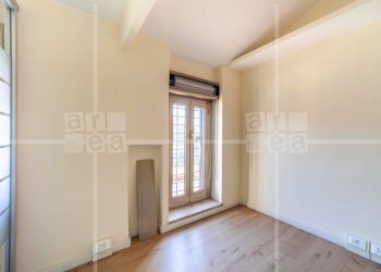 Foto 23 - Ufficio Via Flaminia, Roma - foto 23