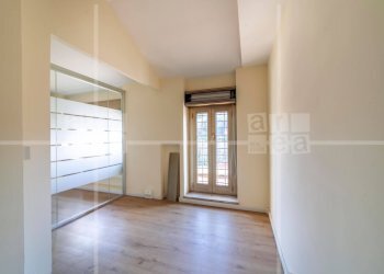 Foto 24 - Ufficio Via Flaminia, Roma - foto 24