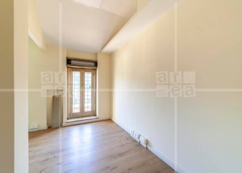 Foto 25 - Ufficio Via Flaminia, Roma - foto 25