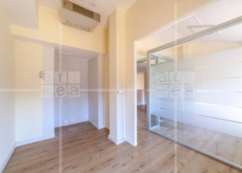 Foto 26 - Ufficio Via Flaminia, Roma - foto 26