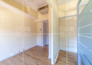 Foto 27 - Ufficio Via Flaminia, Roma - foto 27