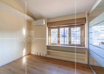 Foto 28 - Ufficio Via Flaminia, Roma - foto 28