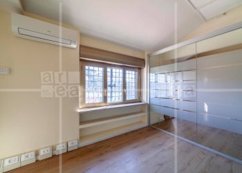 Foto 29 - Ufficio Via Flaminia, Roma - foto 29