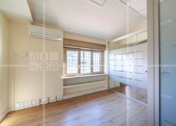 Foto 30 - Ufficio Via Flaminia, Roma - foto 30