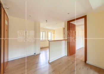 Foto 32 - Ufficio Via Flaminia, Roma - foto 32