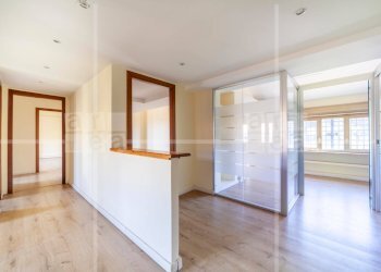 Foto 33 - Ufficio Via Flaminia, Roma - foto 33