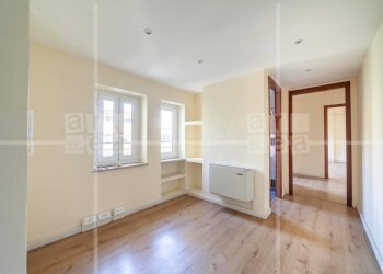 Foto 34 - Ufficio Via Flaminia, Roma - foto 34