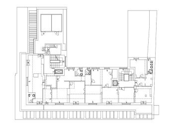 Foto 35 - Ufficio Via Flaminia, Roma - foto 35