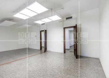 Foto 4 - Ufficio Via Nazionale
131, Roma - foto 4