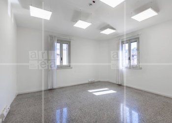 Foto 9 - Ufficio Via Nazionale
131, Roma - foto 9