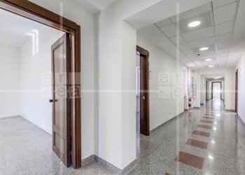 Foto 10 - Ufficio Via Nazionale
131, Roma - foto 10