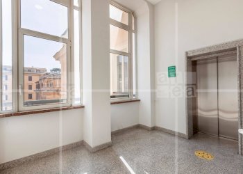 Foto 18 - Ufficio Via Nazionale
131, Roma - foto 18