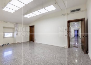 Foto 26 - Ufficio Via Nazionale
131, Roma - foto 26