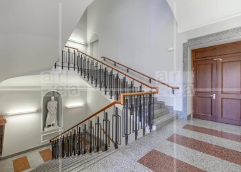 Foto 29 - Ufficio Via Nazionale
131, Roma - foto 29