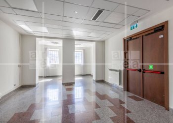 Foto 38 - Ufficio Via Nazionale
131, Roma - foto 38