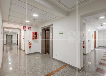 Foto 39 - Ufficio Via Nazionale
131, Roma - foto 39