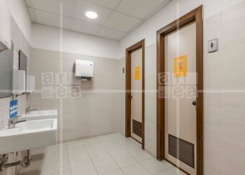 Foto 40 - Ufficio Via Nazionale
131, Roma - foto 40