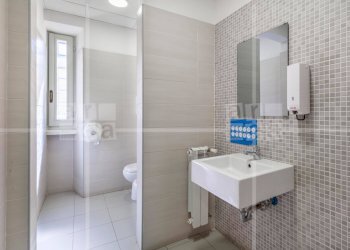 Foto 41 - Ufficio Via Nazionale
131, Roma - foto 41