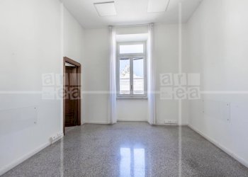 Foto 44 - Ufficio Via Nazionale
131, Roma - foto 44