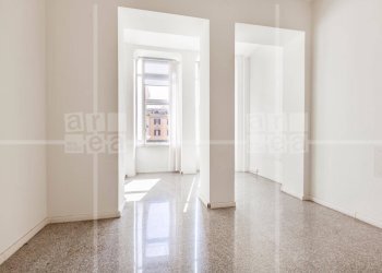 Foto 46 - Ufficio Via Nazionale
131, Roma - foto 46