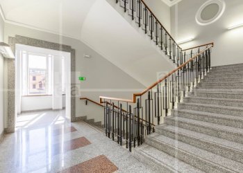 Foto 48 - Ufficio Via Nazionale
131, Roma - foto 48