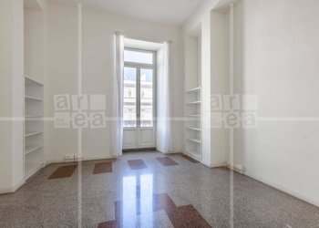 Foto 49 - Ufficio Via Nazionale
131, Roma - foto 49