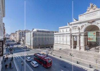 Foto 53 - Ufficio Via Nazionale
131, Roma - foto 53