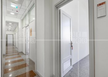 Foto 55 - Ufficio Via Nazionale
131, Roma - foto 55