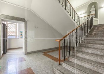 Foto 58 - Ufficio Via Nazionale
131, Roma - foto 58