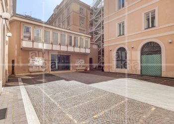 Foto 61 - Ufficio Via Nazionale
131, Roma - foto 61