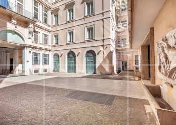 Foto 62 - Ufficio Via Nazionale
131, Roma - foto 62