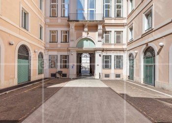 Foto 63 - Ufficio Via Nazionale
131, Roma - foto 63