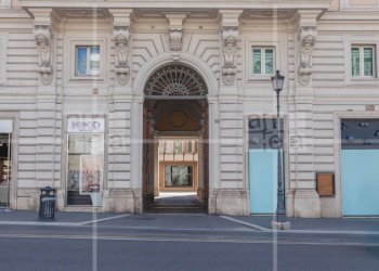 Foto 66 - Ufficio Via Nazionale
131, Roma - foto 66