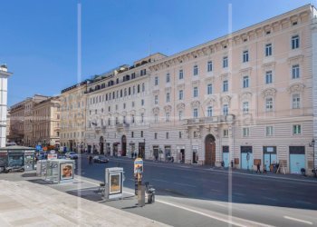 Foto 67 - Ufficio Via Nazionale
131, Roma - foto 67