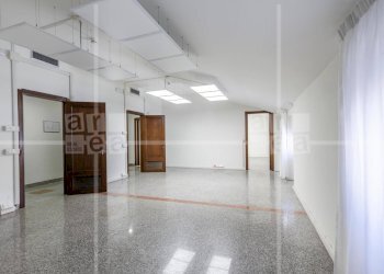 Foto 5 - Ufficio Via Nazionale
131, Roma - foto 5