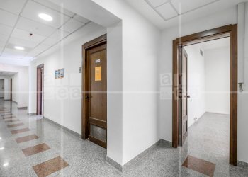 Foto 6 - Ufficio Via Nazionale
131, Roma - foto 6