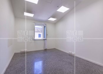 Foto 9 - Ufficio Via Nazionale
131, Roma - foto 9