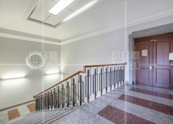 Foto 13 - Ufficio Via Nazionale
131, Roma - foto 13